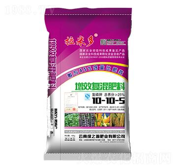 ��Ч��(f��)�����10-10-5-���׶�-�G֮Դ