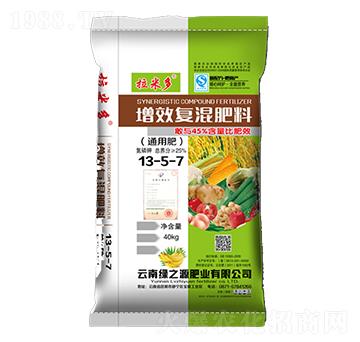 ��Ч��(f��)��ʷ���13-5-7-���׶�-�G֮Դ