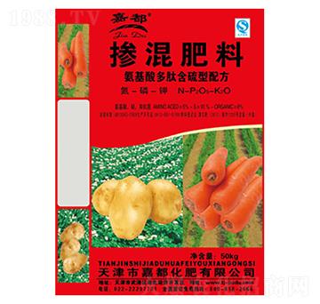 ��������ĺ������䷽��