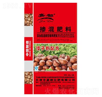 ������䷽�������-��