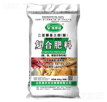 ��(f��)�Ϸ���13-15-22-ֲ�S�r(n��ng)��