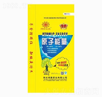 ԭ������-�Ͽ��ʘI(y��)