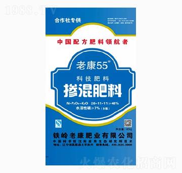 �������26-11-11-�Ͽ��ʘI(y��)