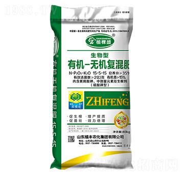 �������ЙC(j��)-�o�C(j��)��(f��)�����15-5-15-ֲ�S�r(n��ng)��