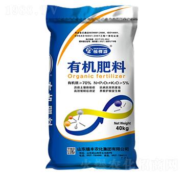 70%�ЙC����-ֲ�S�r(n��ng)��