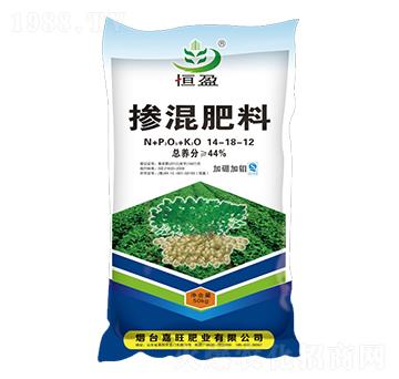 ������(zhu��n)�Ó������-14-18-12-����