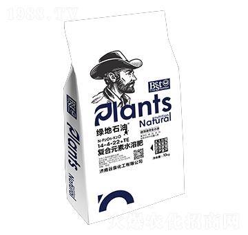 ��(f��)��Ԫ��ˮ�ܷ���14-4-22+TE-�G��ʯ��-��Ȫ����