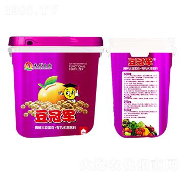 ø��󶹵����ЙCˮ�ܷ���-�|������