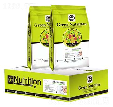 ����Ԫ��ˮ�ܷ���20-20-20+TE-ʩ����-��ȶ�