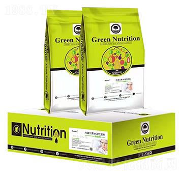 ����Ԫ��ˮ�ܷ���15-5-35+TE-ʩ����-��ȶ�