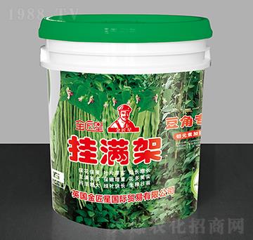 ���ǌ��Ò�M��-����