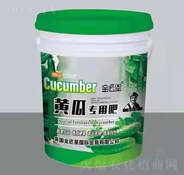 �S�ό��÷�-����