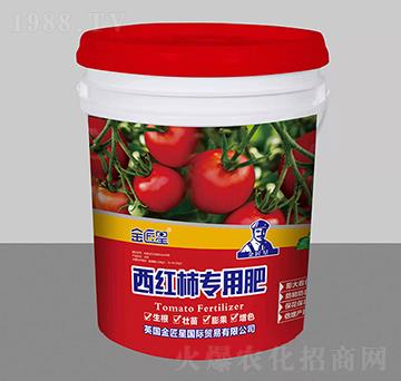 ���t����(zhu��n)�÷�-����