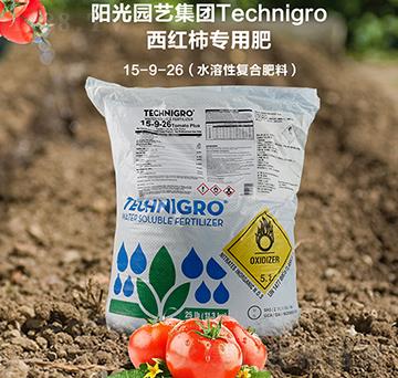 ˮ���ԏͺϷ���15-9-26-ꖹ��ǻ�