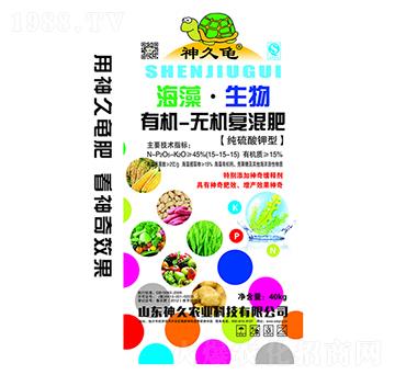 �ЙC-�o�C��(f��)�����15-15-15-�����-����r(n��ng)�I(y��)