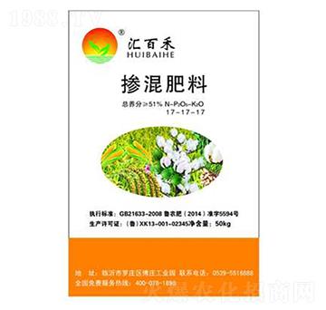 �������17-17-17-���ٺ�