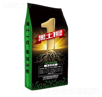 �ͻ����17-18-5-����1̖-�R��