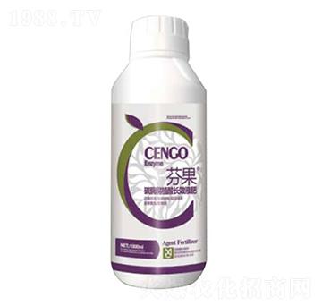 ̼ø��ֳ���LЧҺ��-�ҹ�-���S��