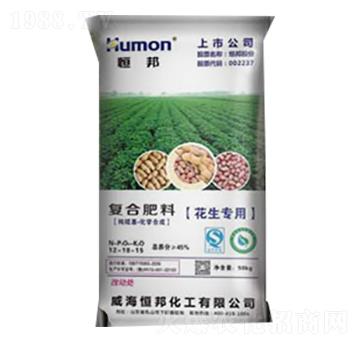 50kg������(zhu��n)�Ï�(f��)�Ϸ���-����