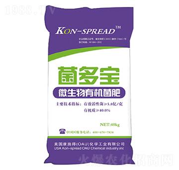 ΢�����ЙC(j��)����-������