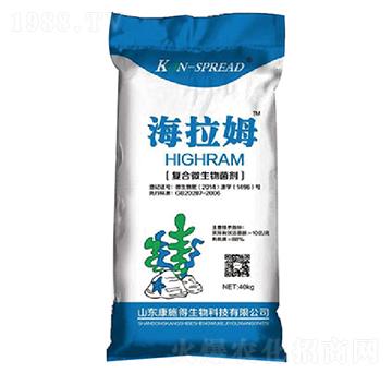 ��(f��)��΢�������-����ķ