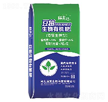 ���������ЙC(j��)��-���l(f��)����