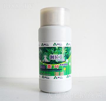 250ml���~���þ��A