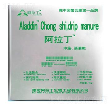 ��հ��b�_ʩ�ι��-��