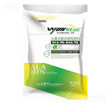 ����Ԫ��ˮ�ܷ�12-6-42+TE-������