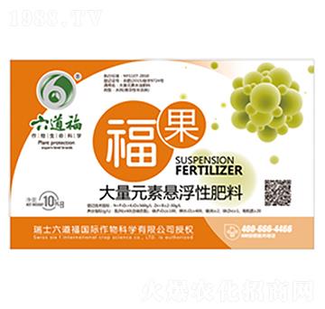 ����Ԫ�ؑҸ���-����-������