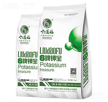 6��⛌�10-4-45+TE-������