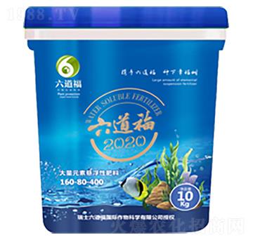 ����Ԫ�ؑҸ���160-80-400-������