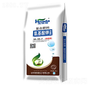 ������⛹��ܷʏ�(f��)�Ϸ�18-19-7-���{��