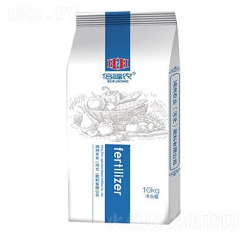 ����Ԫ��ˮ�ܷ���-�S����(y��u)�}�V-�����r(n��ng)�I(y��)