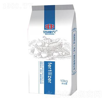 �����۰��-�����r(n��ng)�I(y��)