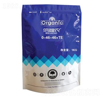 ����Ԫ��ˮ�ܷ���0-46-46+TE-�����r(n��ng)-�����r(n��ng)�I(y��)