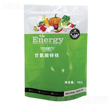 �ʰ����\�F-�����r(n��ng)-�����r(n��ng)�I(y��)