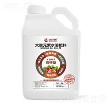 5kg����ʹ���Ԫ��ˮ�ܷ���-����������