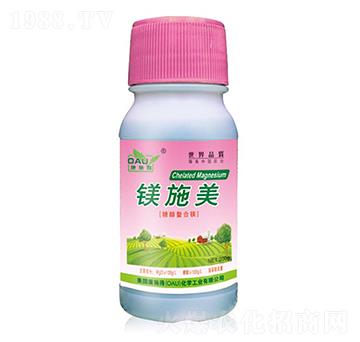 �Vʩ��-��ʩ��