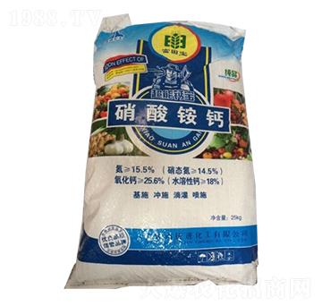 25kg�����@�}-���M(j��n)����