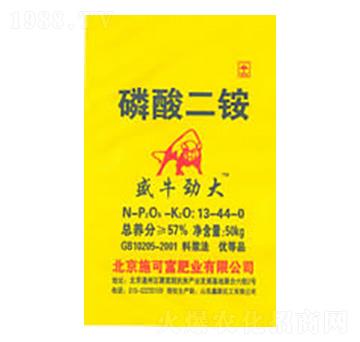 ������@13-44-0-ʢţ�Ŵ�-ʩ�ɸ��ʘI(y��)