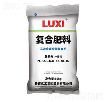 ��(f��)�Ϸ���12-18-1