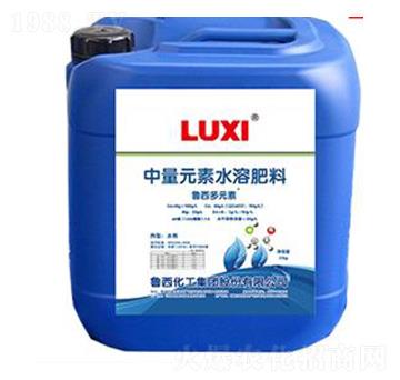 25kg����Ԫ��ˮ�ܷ�