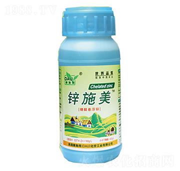 ����Ԫ��ˮ�ܷ�-�\����-��ʩ��