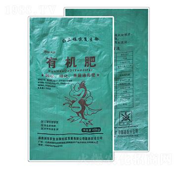 �l(f��)���u�S�ЙC��-���A�r(n��ng)�I(y��)