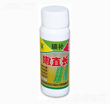 ��ֱ�L(zh��ng)-�GӍ
