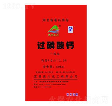 �^�����}-����