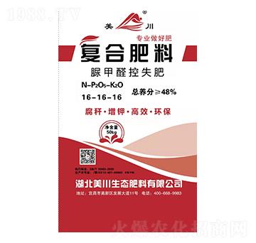 ���ȩ��ʧ��(f��)�Ϸ�16-16-16-����