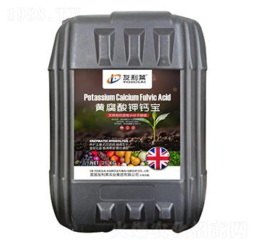 �S������}��-�����R