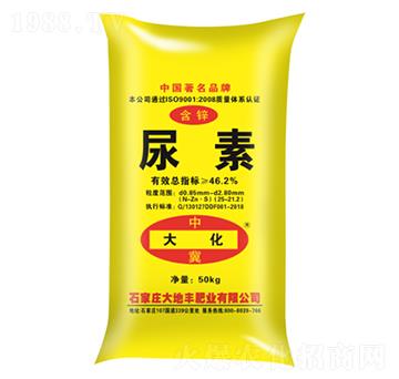 ���������\����-����S